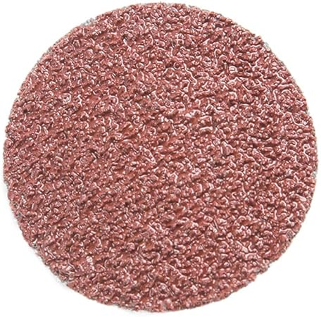 #3902036 2" AOX QUICK CHANGE DISC GRIT 36 / TYPE R