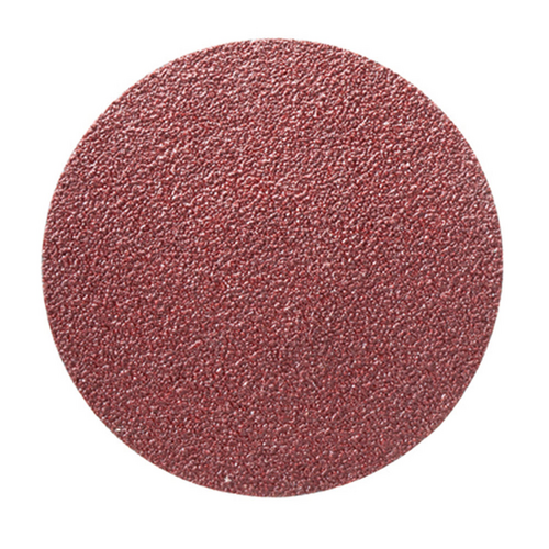 #3902080 2" AOX QUICK CHANGE DISC GRIT 80 GRIT TYPE R