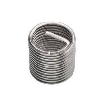 #3532-1/4X1.5DP 1/4-20 POWERCOIL REPLACEMENT INSERTS (10 PER PACK)