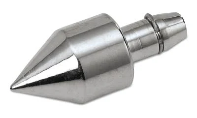 #577-4022T PROTO STANDARD DETACHABLE TIP