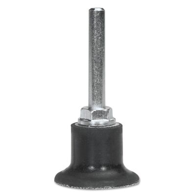 #08834164036 #08834164036 3" QUICK-CHANGE HLDR