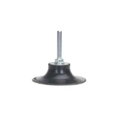 #08834164949 3" QK-CHANGE HOLDER