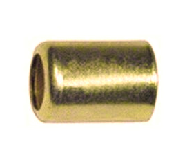 AMF 5029A .900" I.D. FERRULE