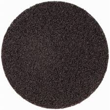 #69957365717 QUICK-CHANGE DISC 2" 80GRIT TR (TYPEIII)