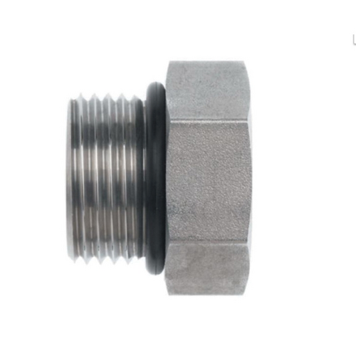 #6405-32-20-LN C3269X32X20 LONG NUT