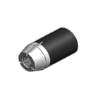 HUCK #127330 JAWS FOR A 99-1458 / HUCK 2025 TOOL