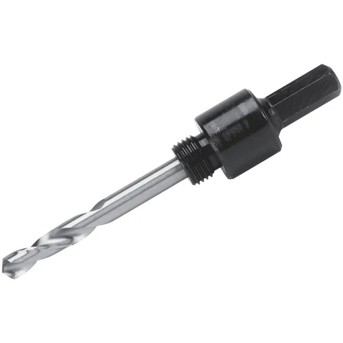 #81242 7/16 MANDREL HEX QUICK CHANGE