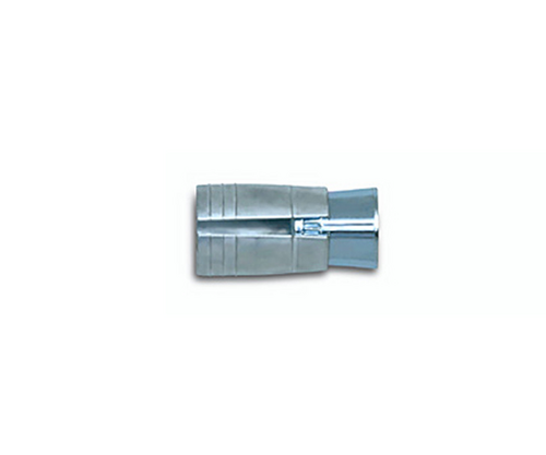#09340 3/8 HOLLOW SET DROP IN ANCHOR