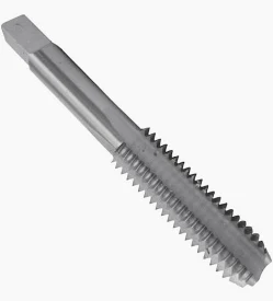 #10553 3/4-10 CARBON STEEL BOTTOM