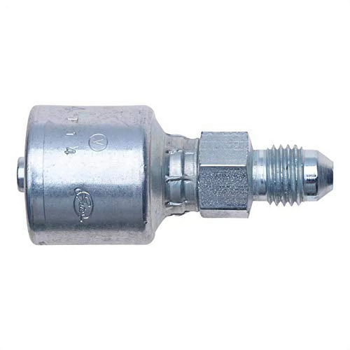 #6G-6MJ FITTING