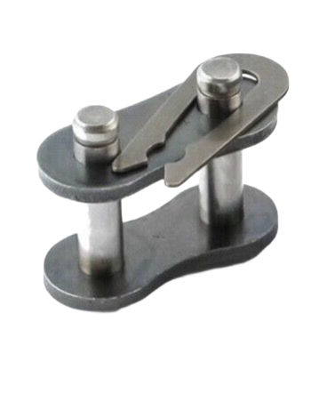 #6261K192 #41 CHAIN CONNECTING LINK