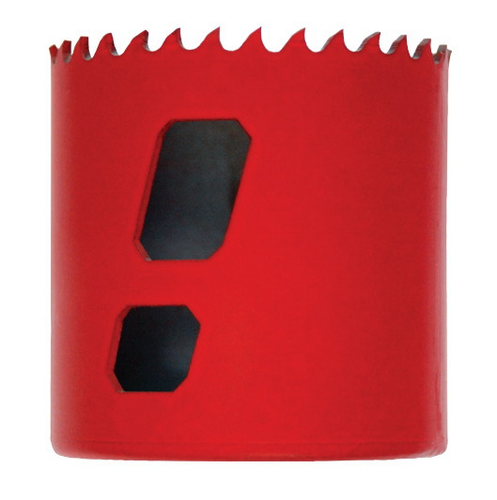 #MHS26 1-5/8 ADVANCED BI-METAL HOLE SAW
