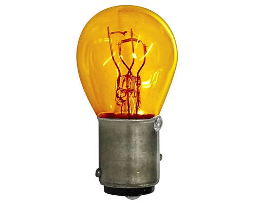 BULB 3057NA MINI BULB