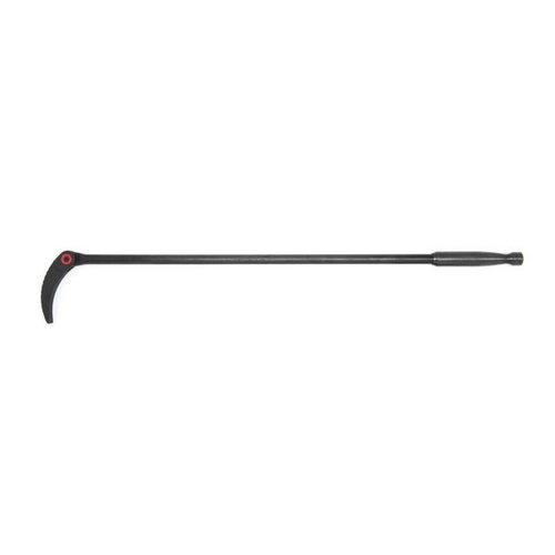 #82233 GEARWRENCH 33" INDEXING PRY BAR