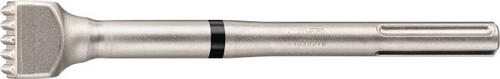 HILTI #220702A BUSHING TOOL TE-YP SKHM 1-1/2" X 1-1/2" (REPLACES #62893)