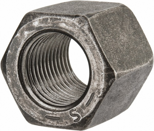 HIN .7500-16 3/4-16 HI-NUT GR.8
