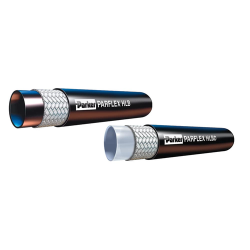 #HLBD02 REMOTE,1/8", GREASE HOSE, 3000 PSI, 500 FT REEL