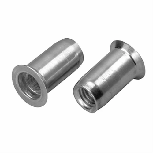 INS 9504-12 3/8-16 STEEL NUTSERT