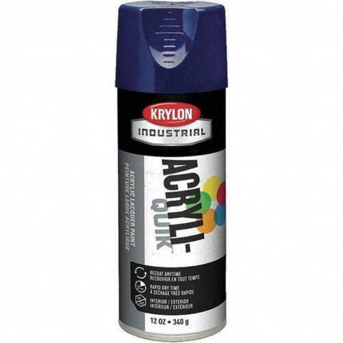 KRYLON 1907 NAVY BLUE