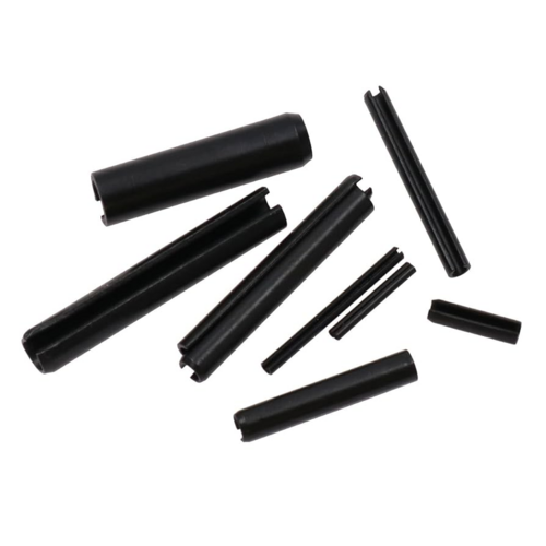 LA-10 ASSORTMENT ROLL PINS