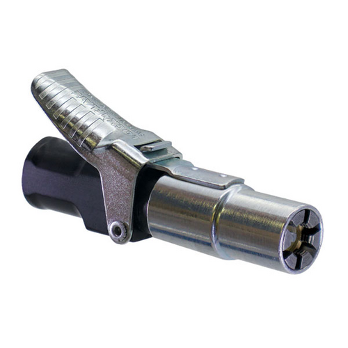 LOCNFLATE #LNL65002 LOCKING AIR CHUCK