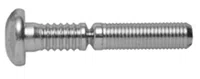 LOK 2621-12-06 3/8X.250-.500 GRIP STEEL AVDELOK BOLT