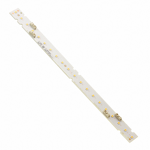#SI-B8T051280US LT-Q282A LINEAR LIGHT STRIP 1510-2283-ND
