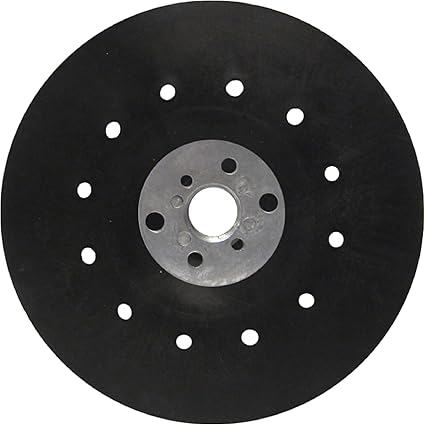 MERC #325005 BACK-UP DISC FOR 5"