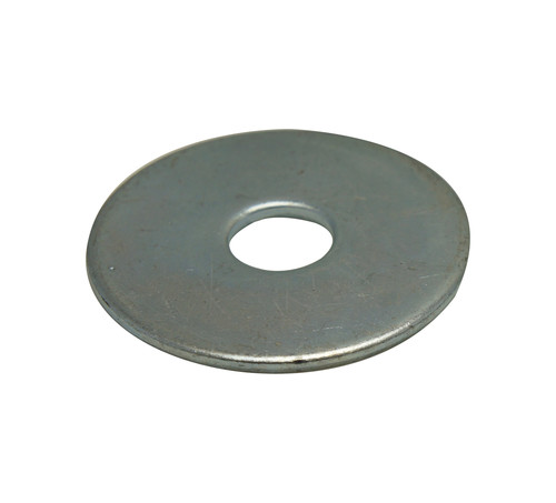 MFEN 06MM 6X18MM FENDER WASHER PLT
