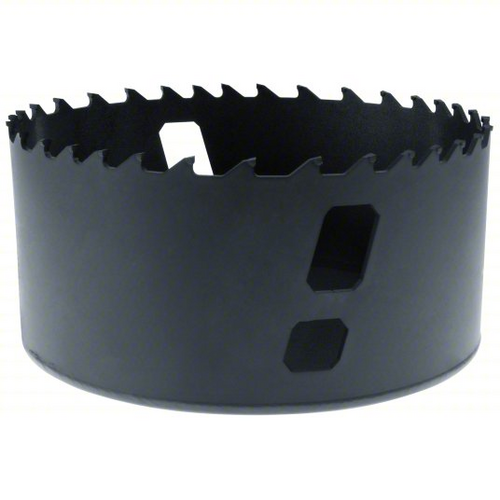#MHSTK56 3-1/2 CARBIDR TIPPED HOLE SAW
