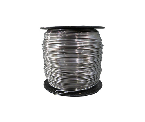 #MS20995C51 S/S SAFETY WIRE .051