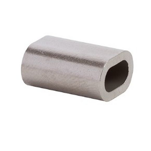 #NO.3 SLEEVEKITNICO NICOPRESS NO.3 SLEEVE KIT
