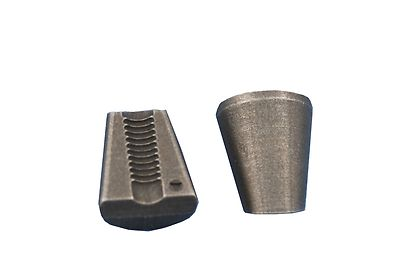 POP PRG540-44 1/4 JAWS FOR PRG-540