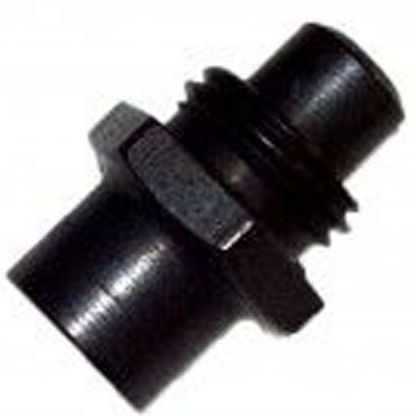 POP 76004-15200 1/4 MAXLOK NOSE ASSEMBLY