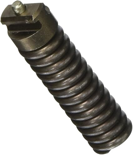 RIDGID #91037 3/8-INCH IW CABLE REPAIR COUPLING