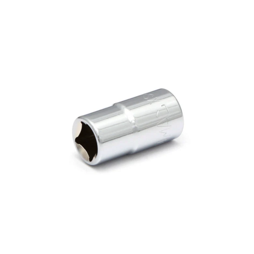 SEC#30 TAMPRUF 3/8" SQUARE DRIVE SOCKET