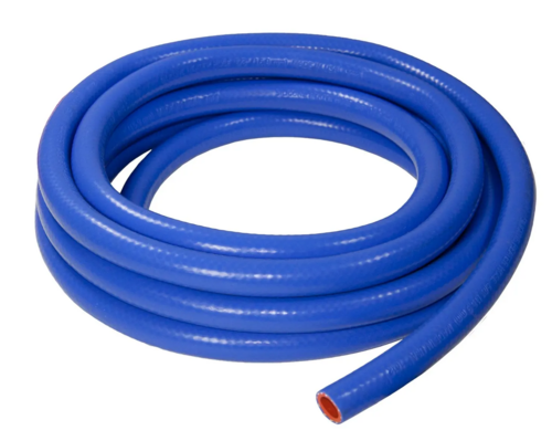 SIL 1.750X3FT 1-3/4 X 3FT SILICONE HOSE