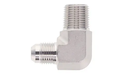 #SS-C2501-08-06-FG 08COMP-06MP 90-SS