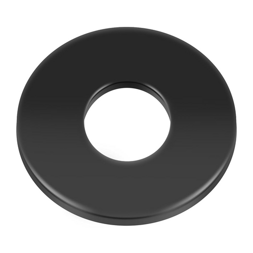 SSFW .3125 THICK 5/16 "THICK" FLATWASHER STAINLESS STEEL