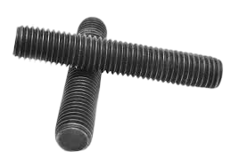 STUD B-7 .250-20X12" 1/4-20X12" B-7 STUD