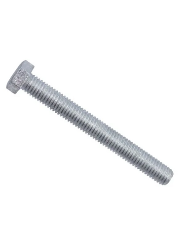 TAPG .5000-13X5.00 1/2-13X5" TAP BOLT GALVANIZED