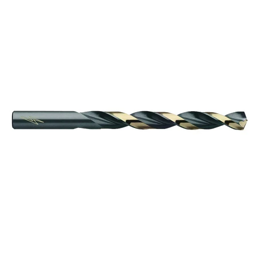 TR 014608 #8 THUNDERBIT+ DRILL BITS