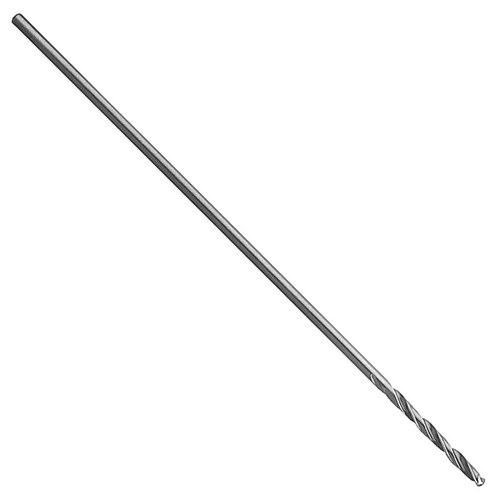 TR 058514 TRIUMPH 7/32X12" A/C DRILL BIT