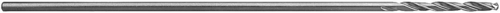 TR 058516 TRIUMPH 1/4X12" A/C DRILL BIT