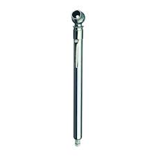 AMF 17-519 TRUCK TIRE GUAGE (20-120 LBS.)