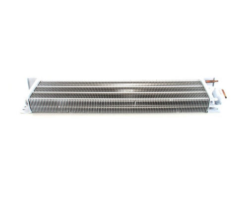 #TURBOAIR M607000100 EVAPORATOR COIL
