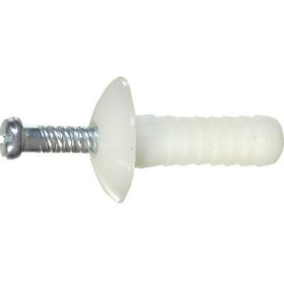 AU13755 NYLON RIVET