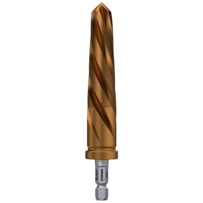 #CR750 SITEH3RO 3/4" CAR REAMER
