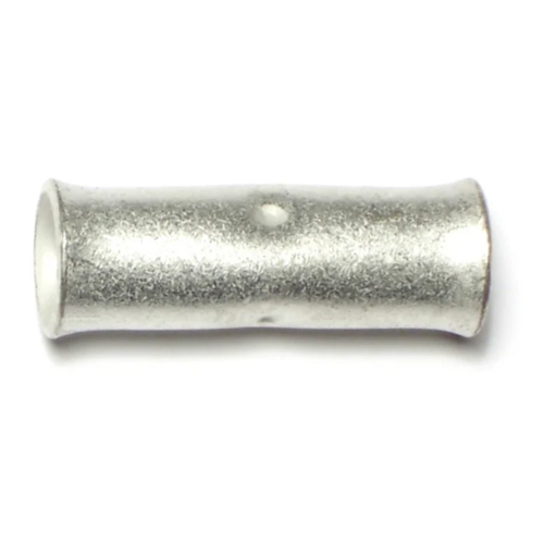 VEL058023 3/0 GA FLARED BUTT SPLICE