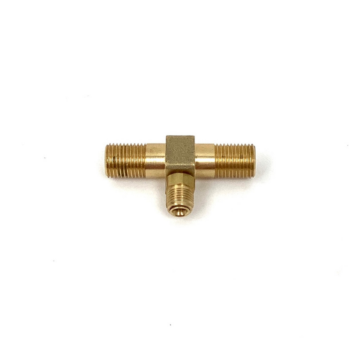 #VS29854 HENDRICKSON TRAILER AXLE